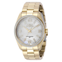 Invicta Specialty 50131 Watch