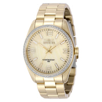 Invicta Specialty 50132 Watch 