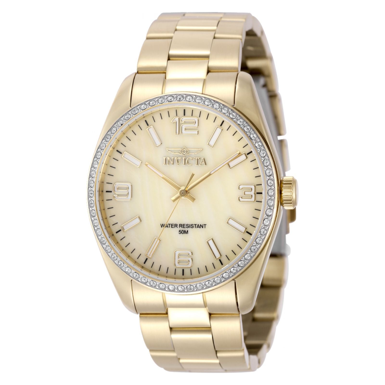 Invicta Specialty 50132 Watch 