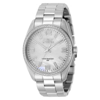 Invicta Specialty 50133 Watch 