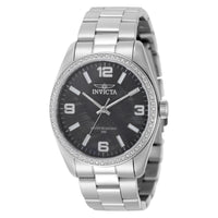Invicta Specialty 50134 Watch 