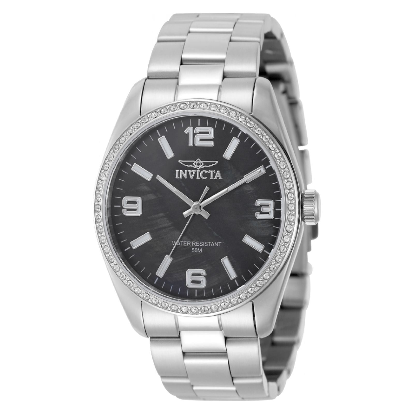 Invicta Specialty 50134 Watch 