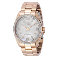 Invicta Specialty 50136 Watch 
