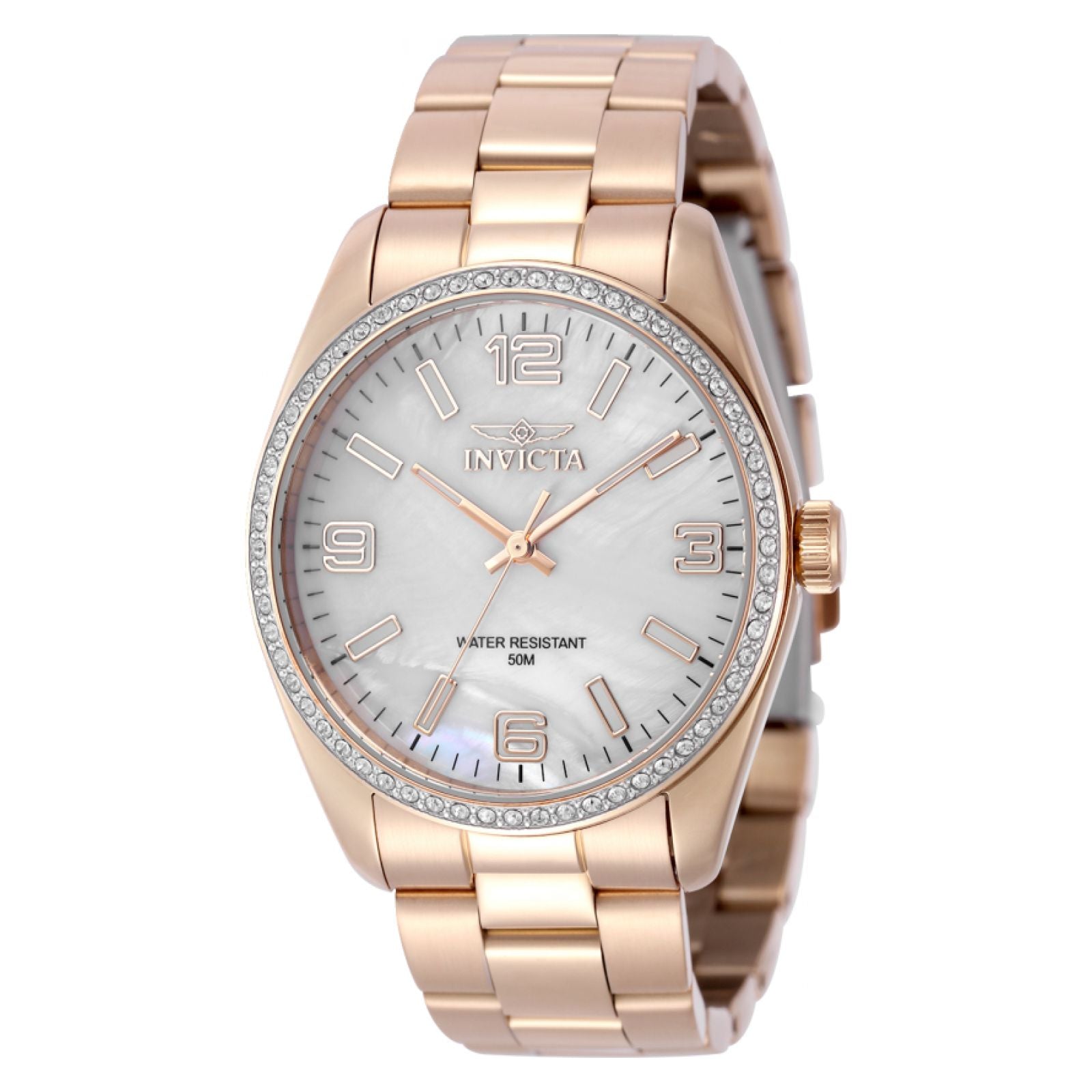 Invicta Specialty 50136 Watch 