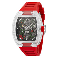 Invicta Artist Watch 69496 