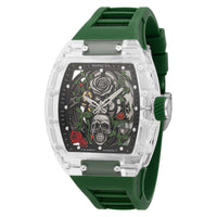 Invicta Artist Watch 69497 