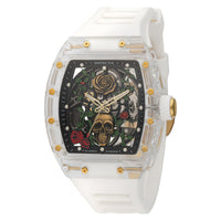 Invicta Artist Watch 69498 