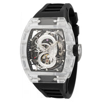 Invicta Artist Watch 69499 