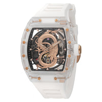 Invicta Artist 69500 Watch