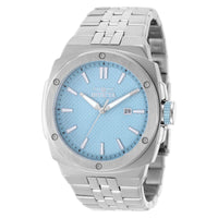 Invicta Sea Vulture 50147 Watch