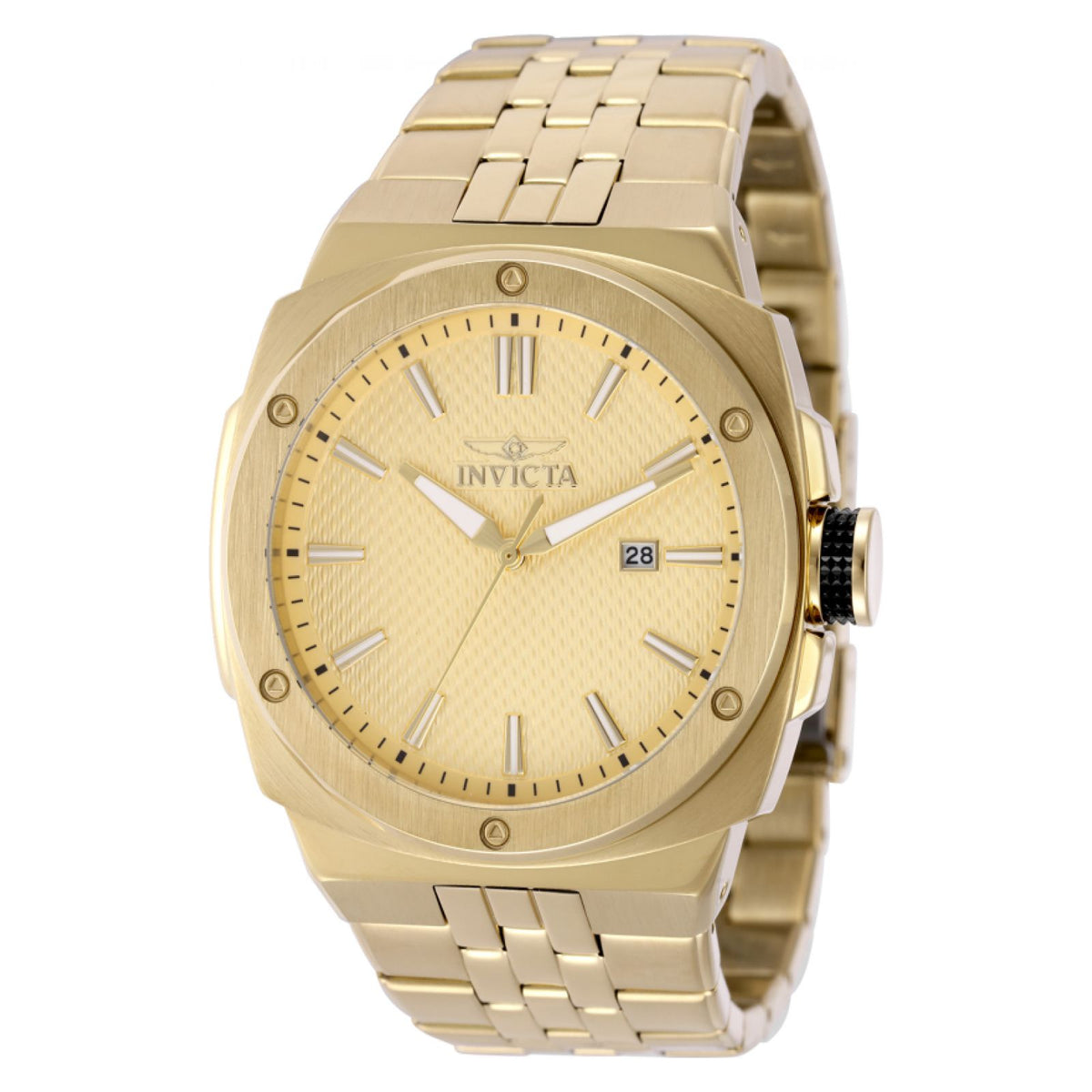 Reloj Invicta Sea Vulture 50148