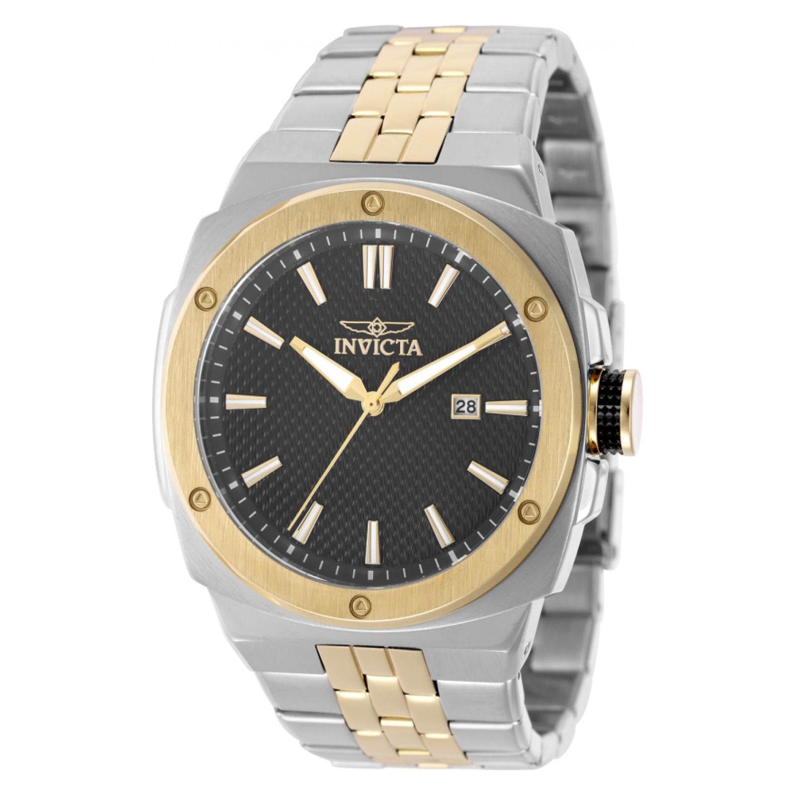 Reloj Invicta Sea Vulture 50149