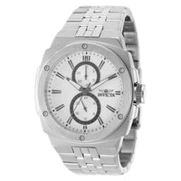 Invicta Sea Vulture 50150 Watch 