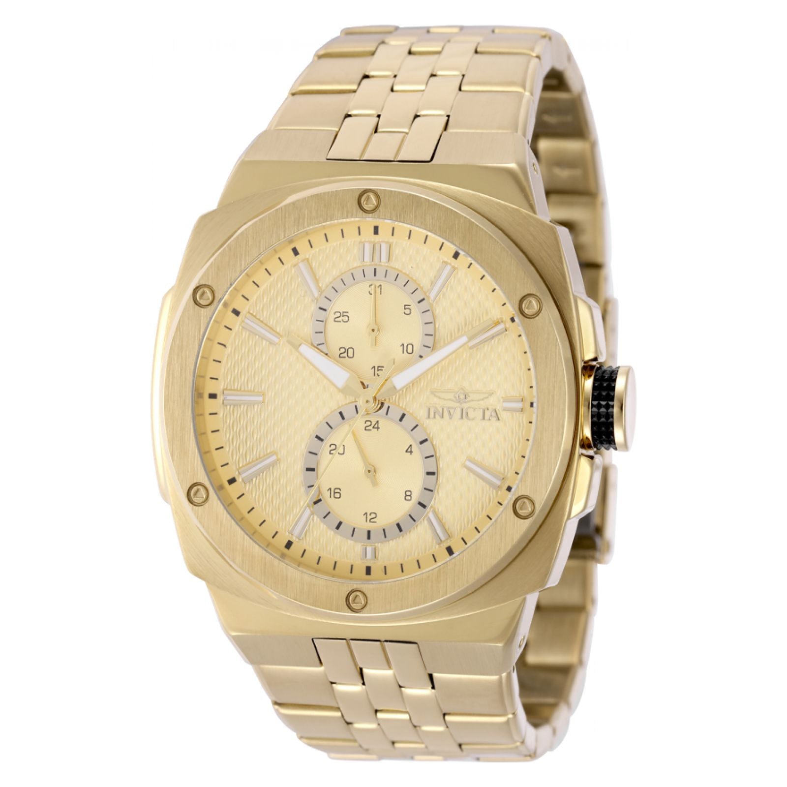 Reloj Invicta Sea Vulture 50152