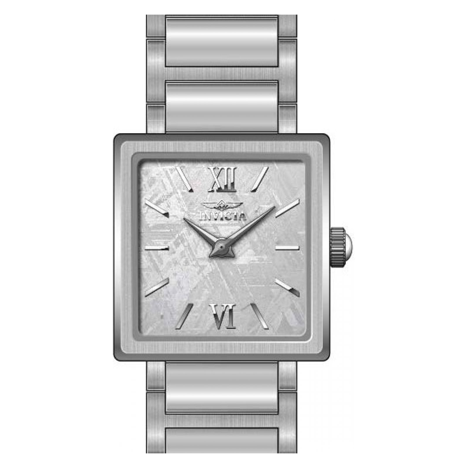 Reloj Invicta Angel 50162