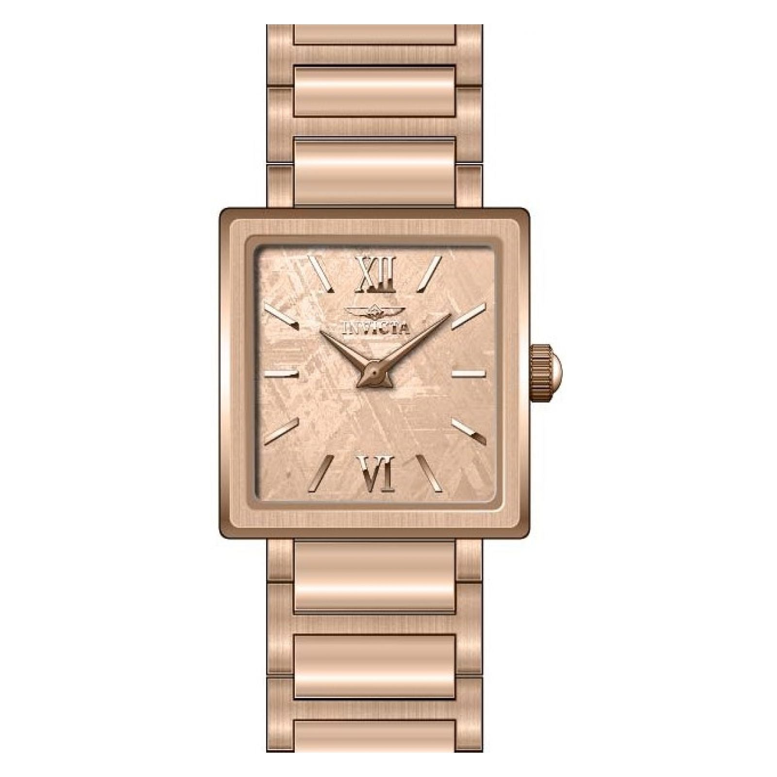 Reloj Invicta Angel 50163
