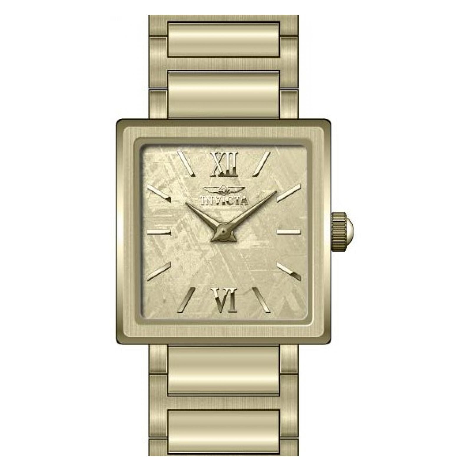 Reloj Invicta Angel 50164