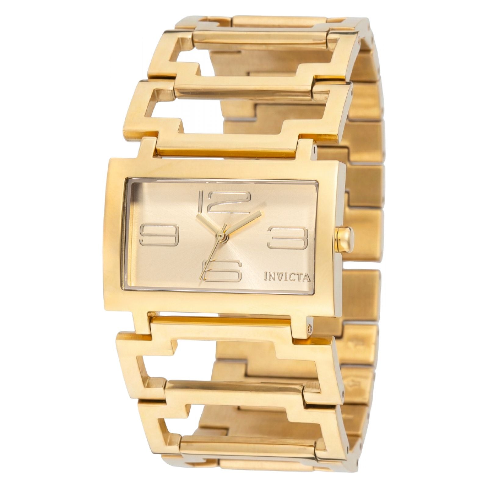 Invicta Angel 50168 Watch 