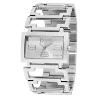Relógio Invicta Angel 50169 