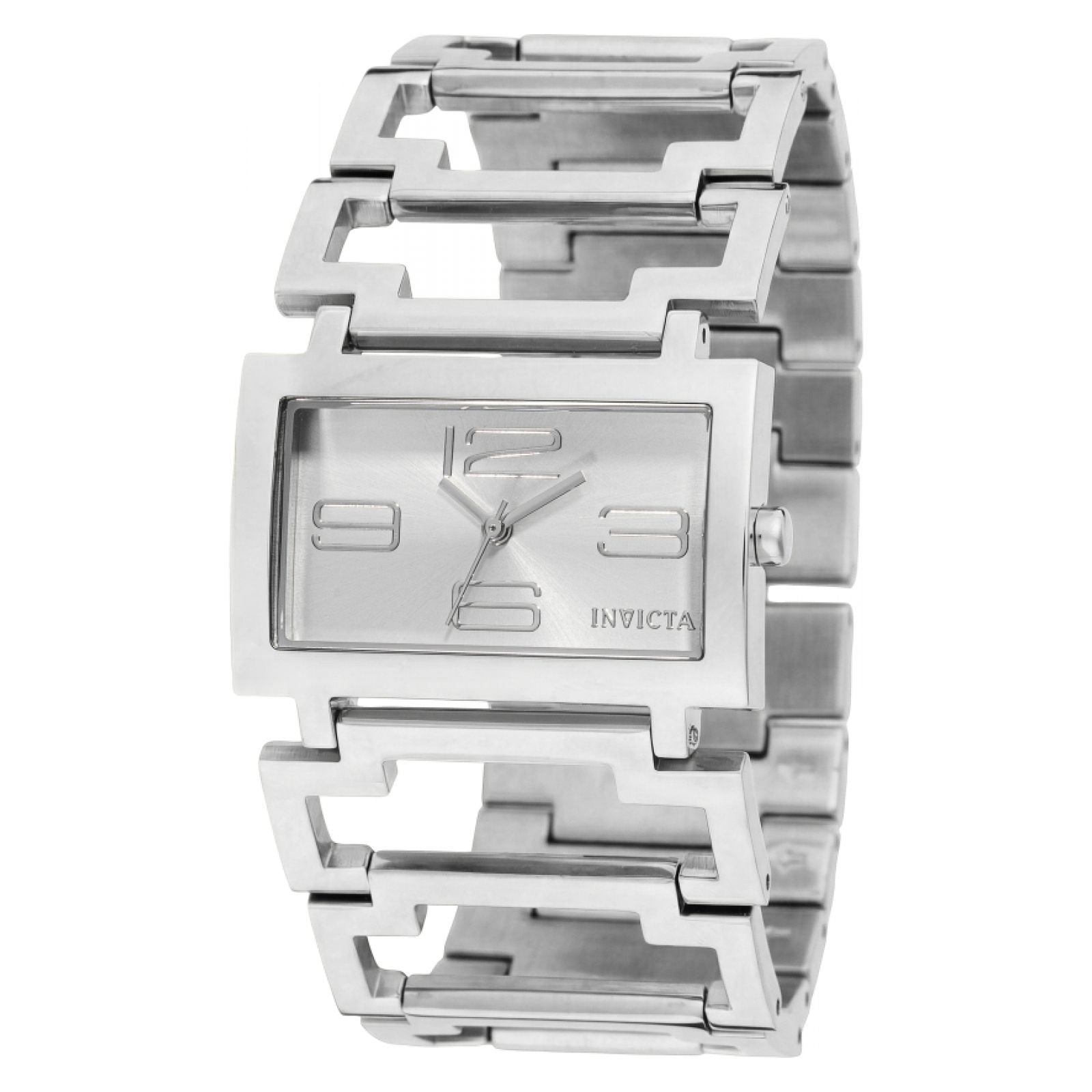Invicta Angel 50169 Watch 