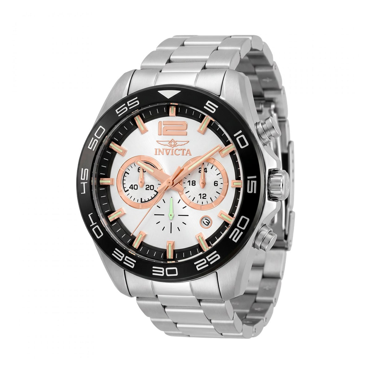 Reloj Invicta Speedway 50178