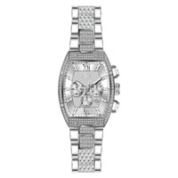 Reloj Invicta Celestial 50191