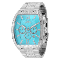 Reloj Invicta Celestial 50192