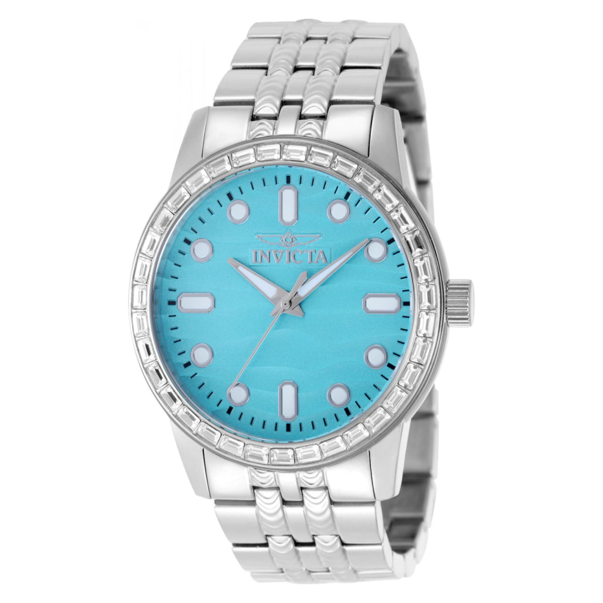 Reloj Invicta Celestial 50195