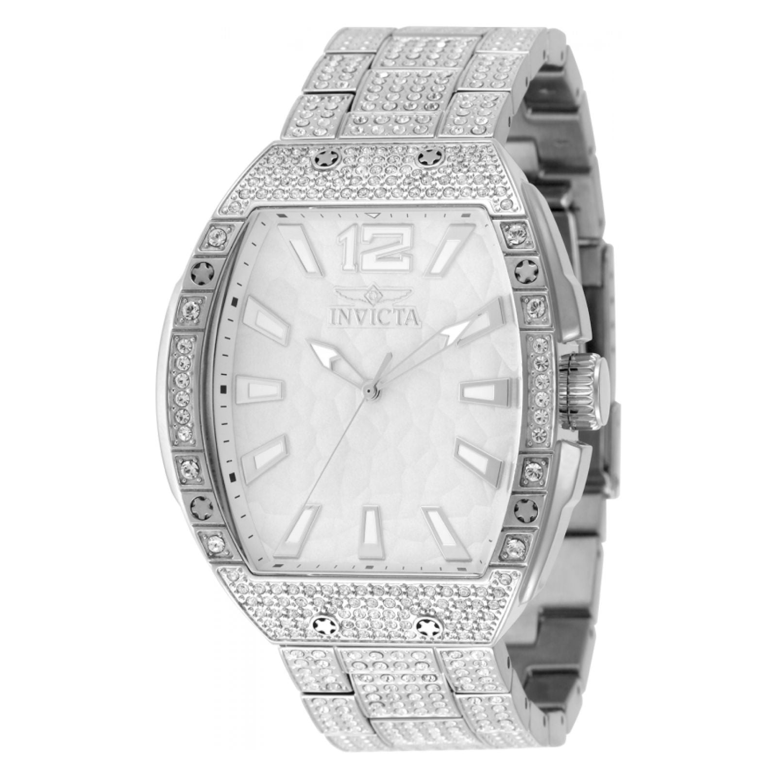 Reloj Invicta Celestial 50198