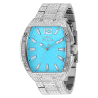 Reloj Invicta Celestial 50199