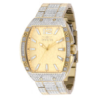 Reloj Invicta Celestial 50200