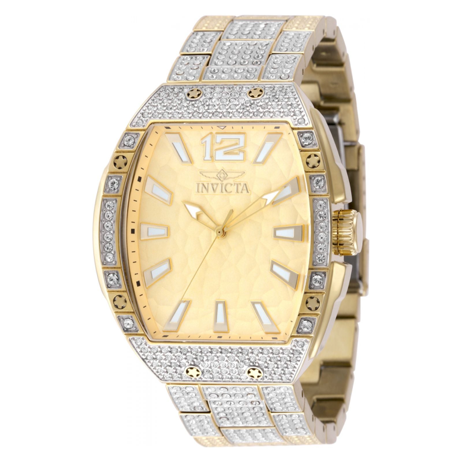 Reloj Invicta Celestial 50200