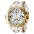 Reloj Invicta Coalition Forces 50218