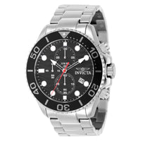 Relógio Invicta Pro Diver 50221