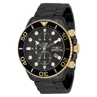 Relógio Invicta Pro Diver 50222