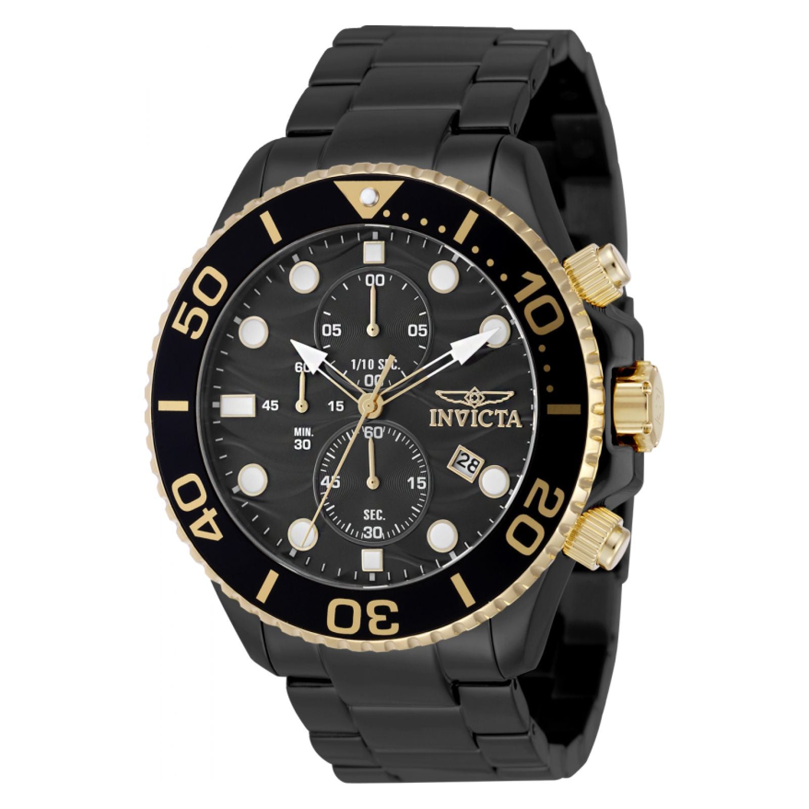 Relógio Invicta Pro Diver 50222