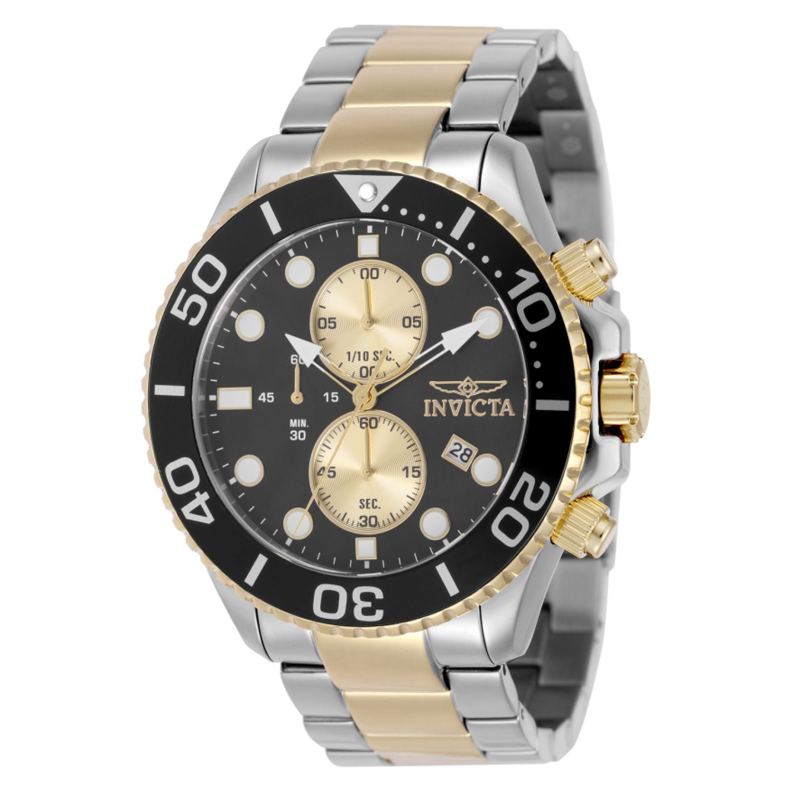 Relógio Invicta Pro Diver 50223