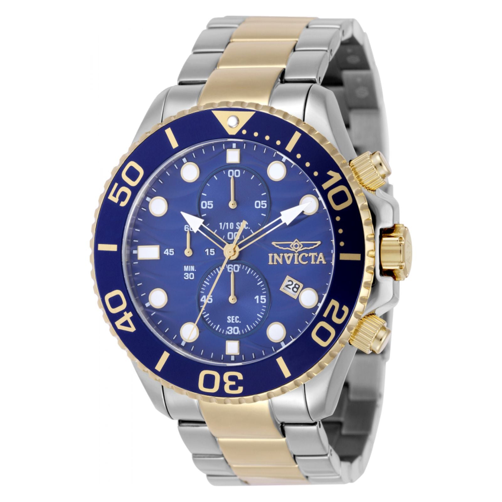 Relógio Invicta Pro Diver 50224