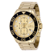 Relógio Invicta Pro Diver 50225