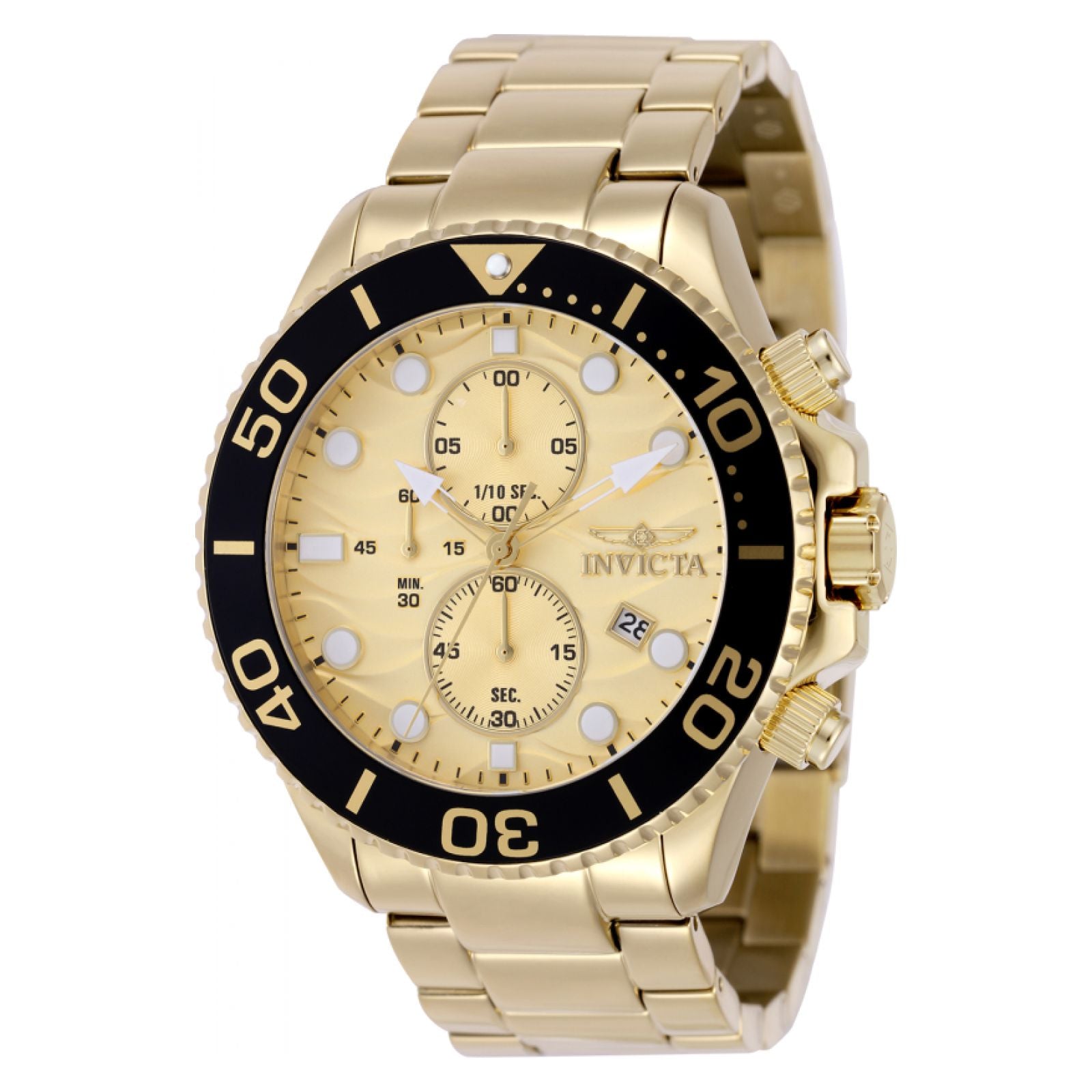 Relógio Invicta Pro Diver 50225
