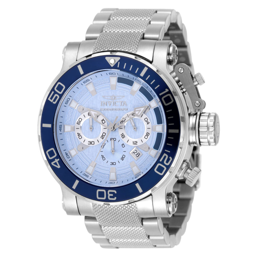 Reloj Invicta Coalition Forces 50226