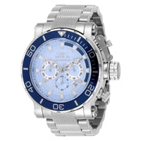 Reloj Invicta Coalition Forces 50226