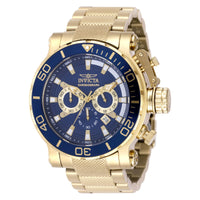 Reloj Invicta Coalition Forces 50229