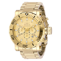 Reloj Invicta Coalition Forces 50231
