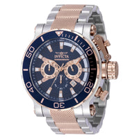 Reloj Invicta Coalition Forces 50233