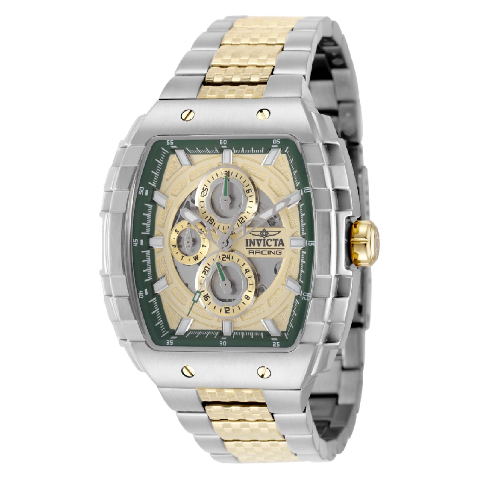 Invicta S1 Rally 50236 Watch