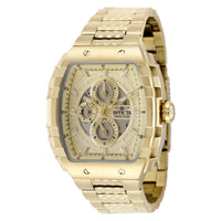 Reloj Invicta S1 Rally 50237