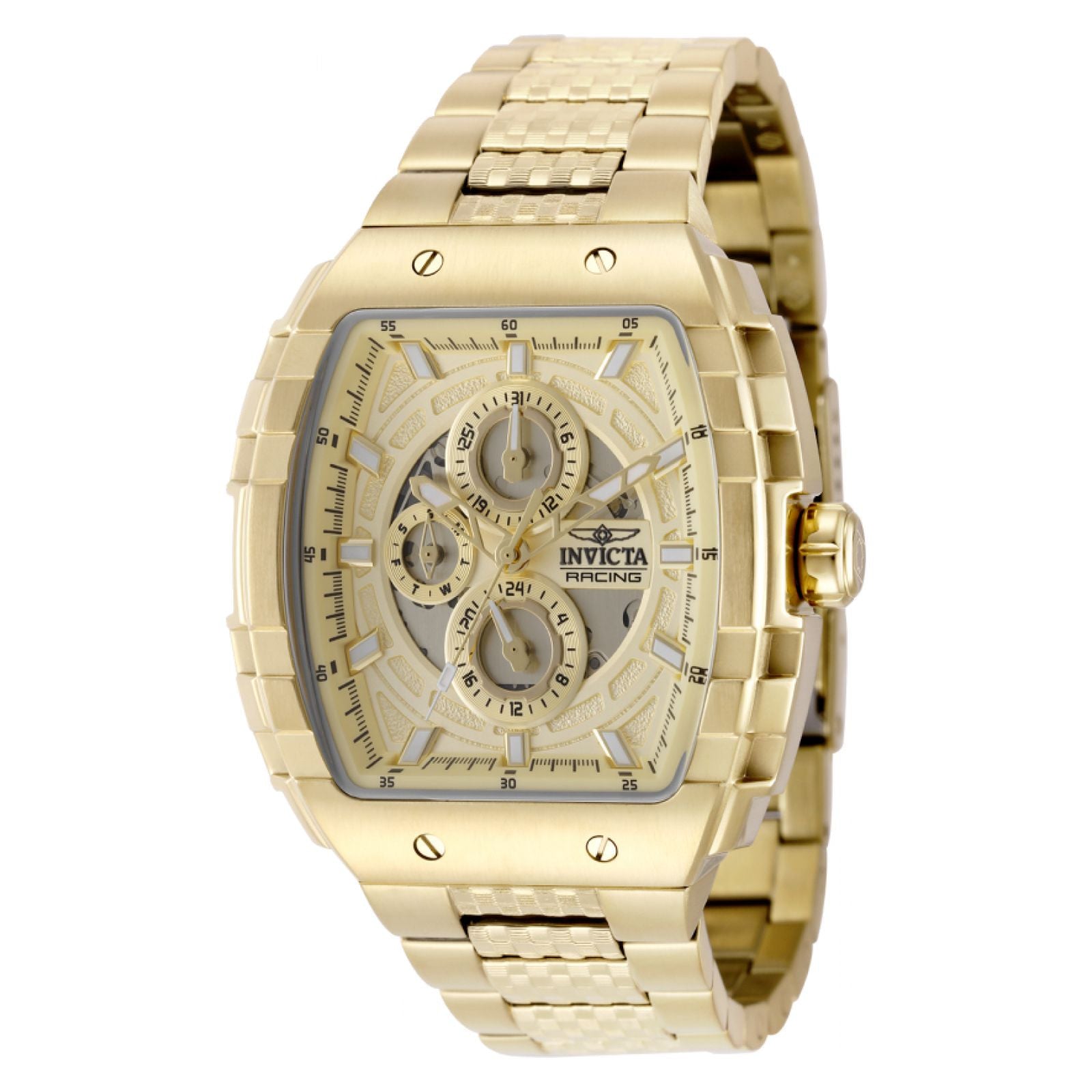 Invicta S1 Rally 50237 Watch