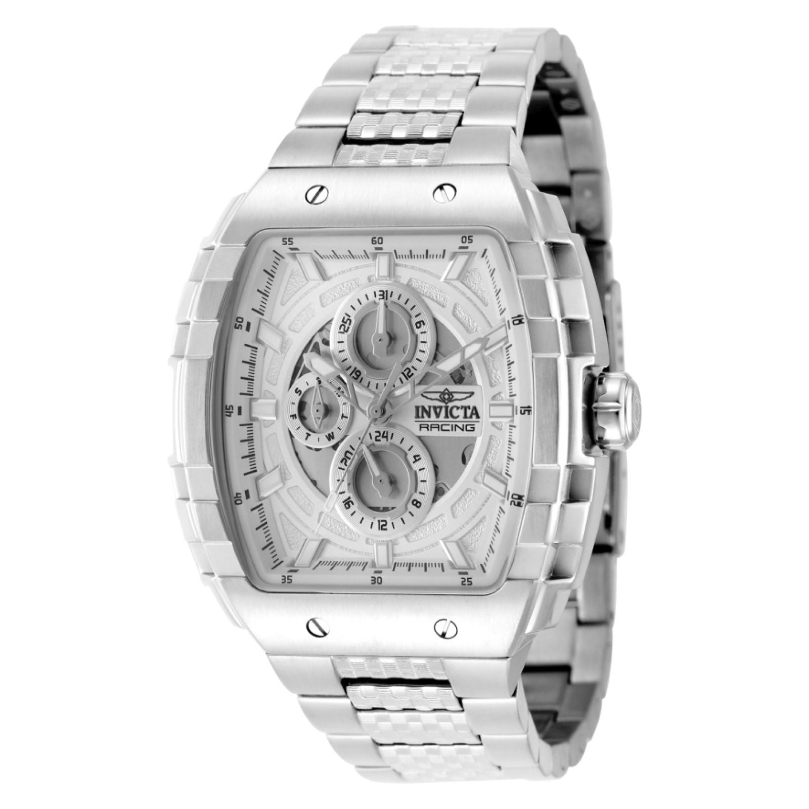 Invicta S1 Rally 50238 Watch
