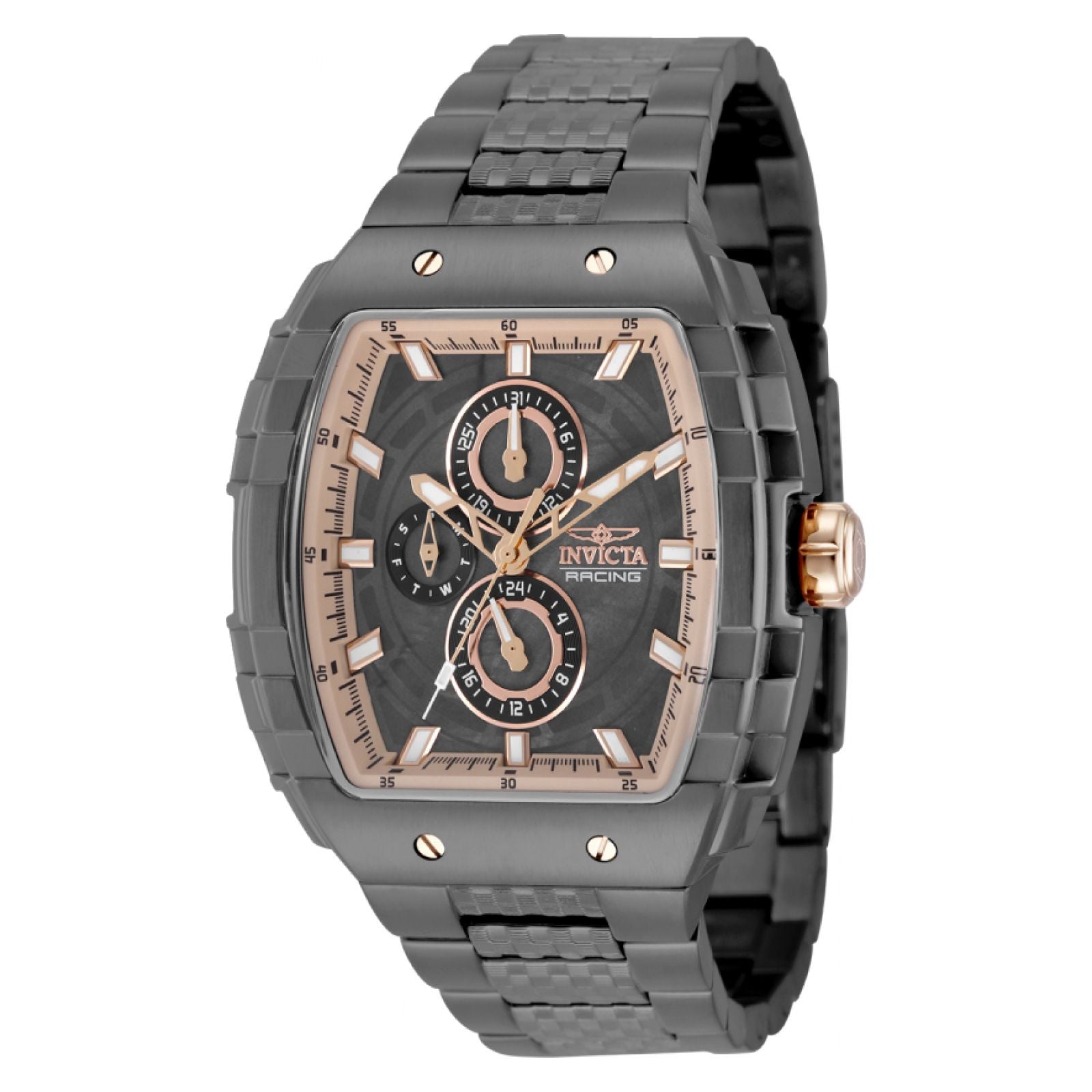 Reloj Invicta S1 Rally 50239